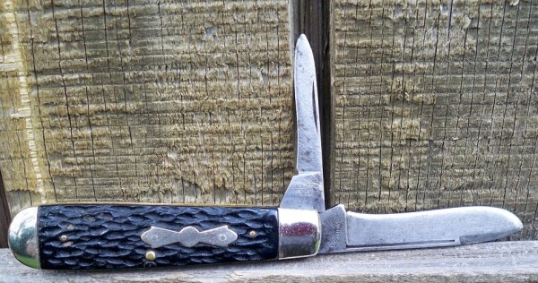 Camillus_4Line_Sword_Brand_b.jpg