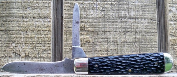 Camillus_4Line_Sword_Brand_c.jpg