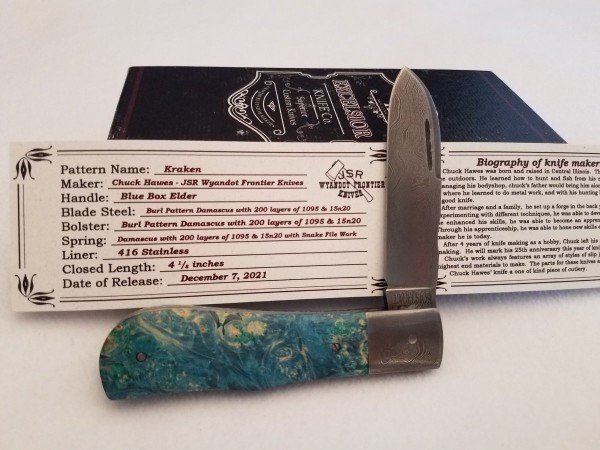 Excelsior Blue Box Elder Damscus Kraken.jpg