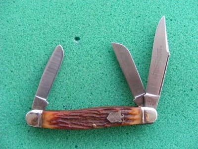 camillus 179 4.JPG