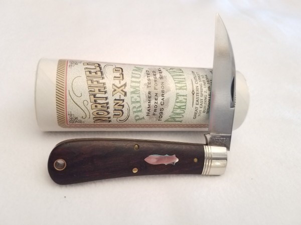 GEC Northfield 470120.jpg