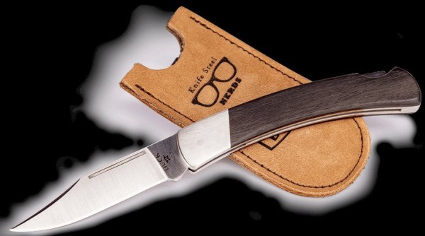 buck_larrin_squire_magnacut.jpg