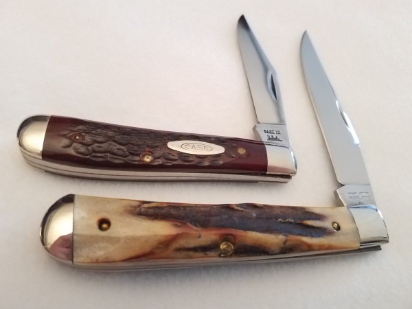 Case Mini Trapper & Schatt Trapper.jpg