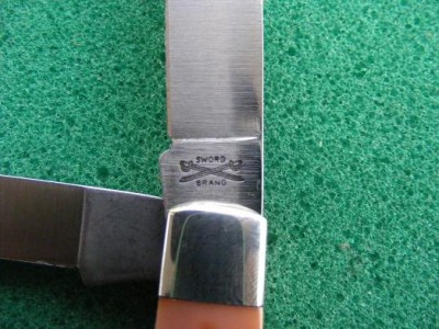 camillus 844 4.JPG