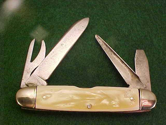 MVC-007S.JPG
