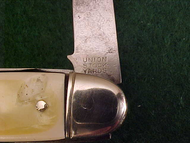 MVC-009S.JPG