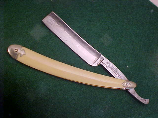 MVC-010S.JPG