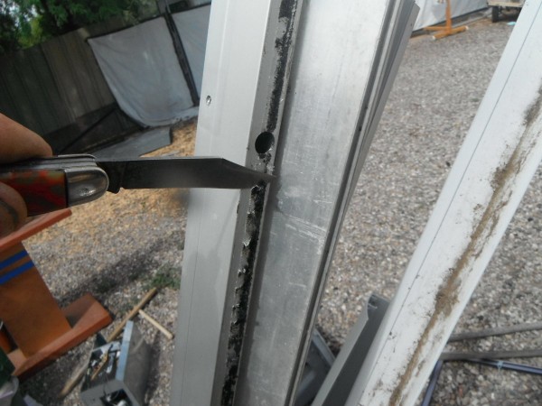 DSCF3571.JPG