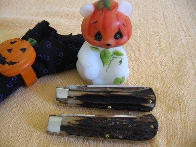 GEC Northfield Linerlocks.JPG
