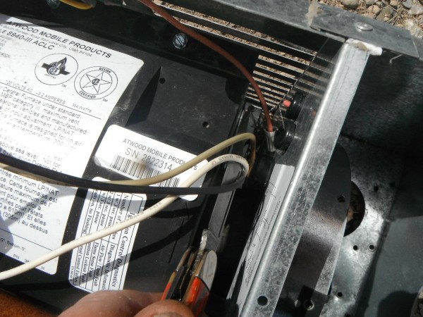 DSCF3574.JPG
