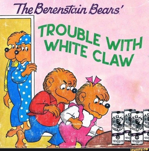 White-Claw.jpg