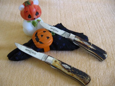 GEC #73 Linerlock 08' & 09'.JPG