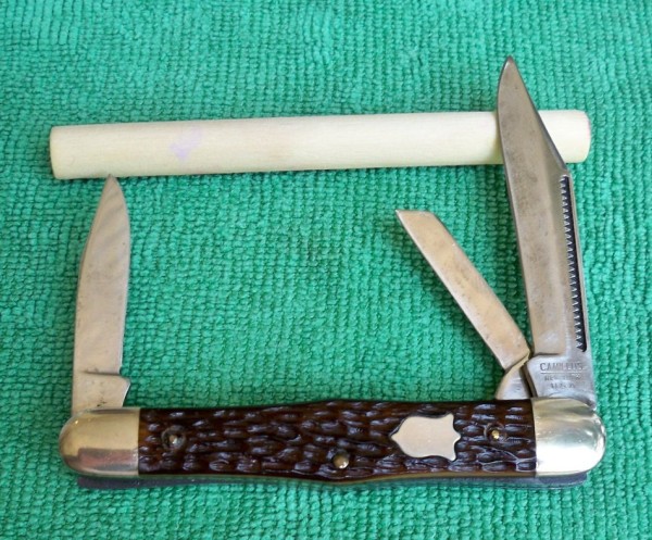 Cam LL 72_a.jpg