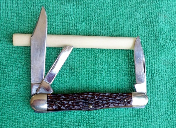 Cam LL 72_b.jpg