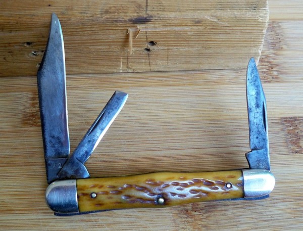 Cam SL 72 bone_c.jpg