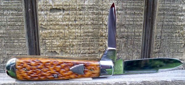 Camillus_swell_end_jack_4Line_a1.jpg