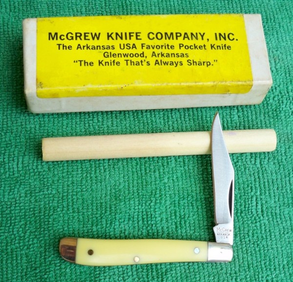 McGrew Pony Jack 710y yellow_a.jpg