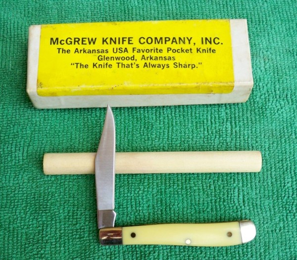 McGrew Pony Jack 710y yellow_b.jpg