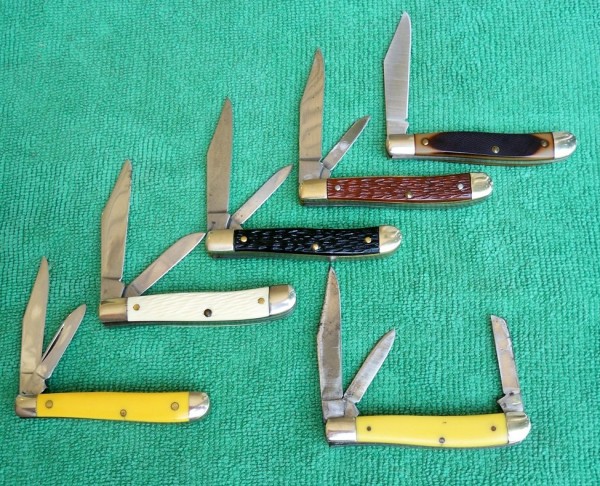 Pony Jacks group_c.jpg