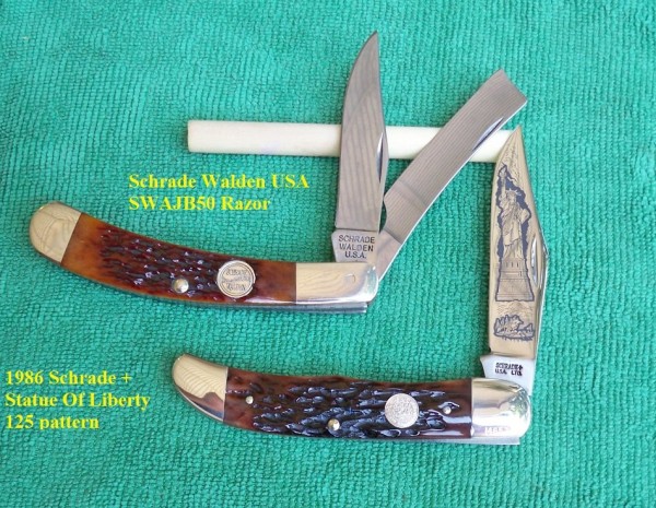 Schrade Walden USA SWAJB50 Razor liberty comem.jpg