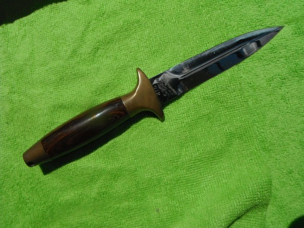 DSCF3551.JPG