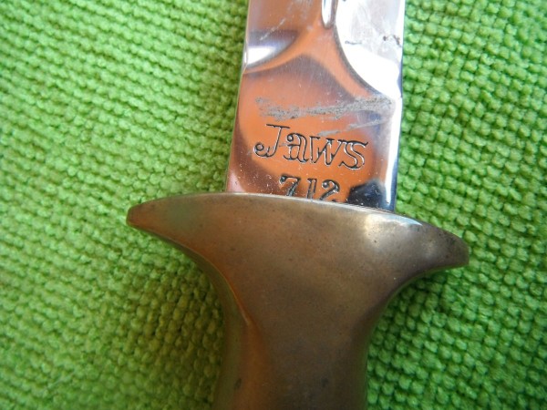 DSCF3553.JPG