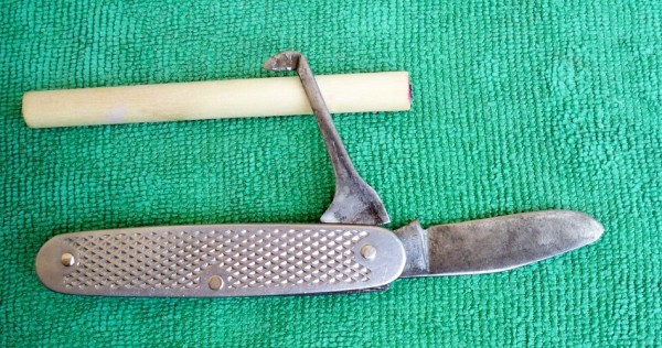 Ulster 130 SS castration bld.jpg