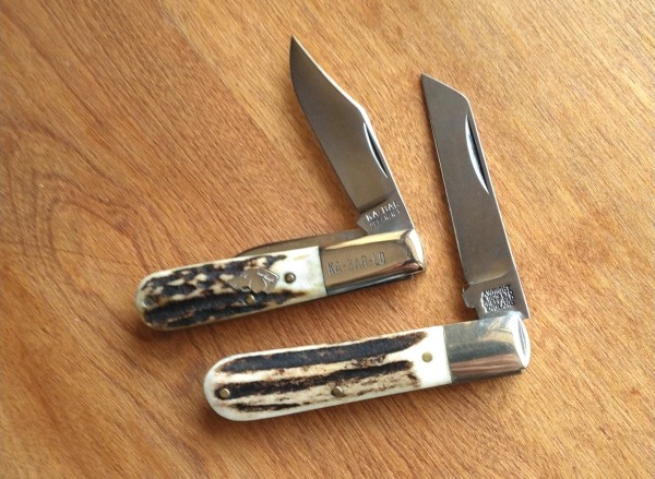 KIMG4575~2.JPG