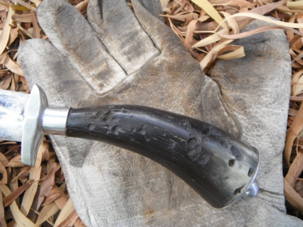 DSCF3598.JPG
