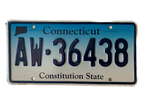 s-l1600 (14).png