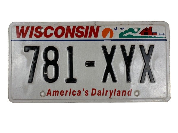 s-l1600 - 2023-08-20T172023.518.jpg