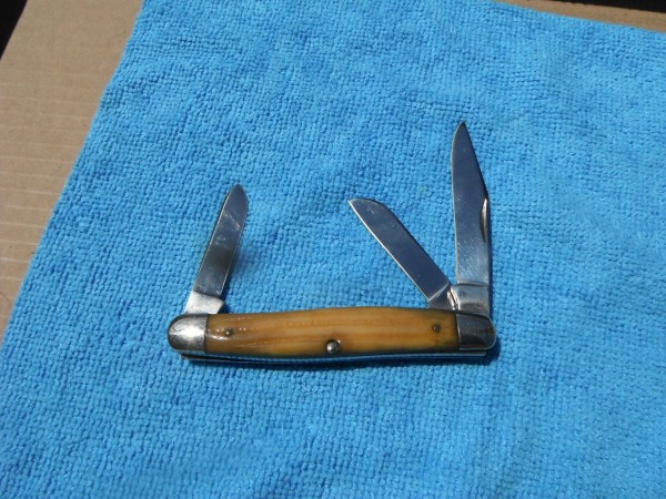 DSCF3375.JPG