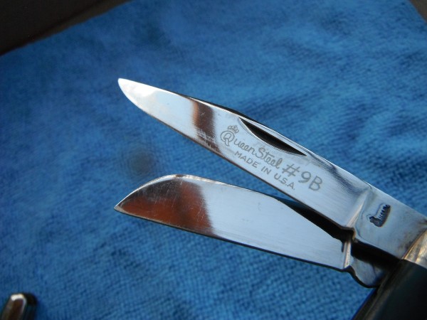 DSCF3377.JPG