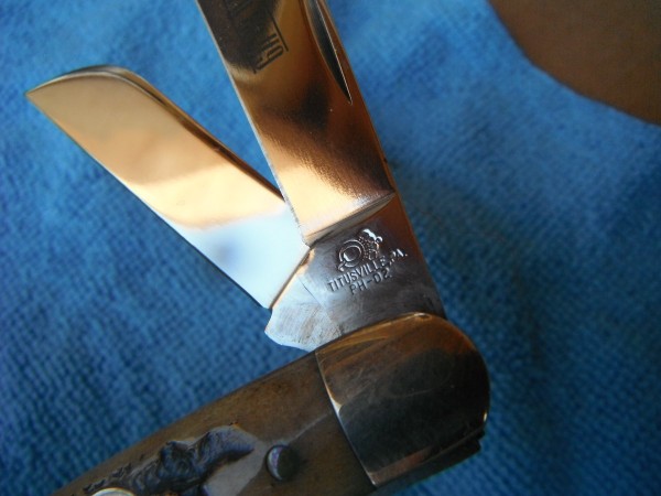 DSCF3400.JPG