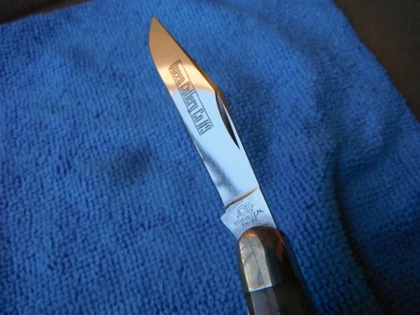 DSCF3403.JPG