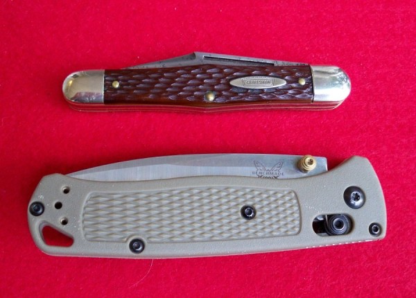 old and new.jpg