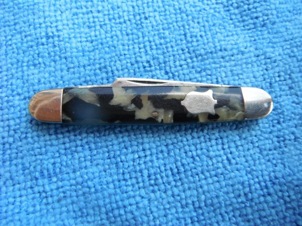 DSCF3514.JPG