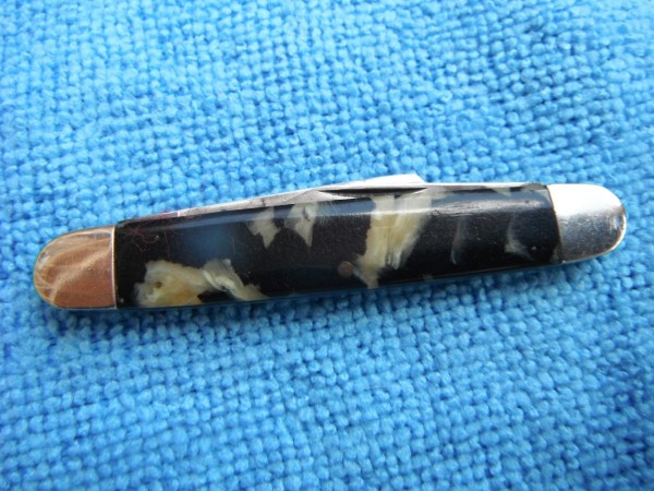 DSCF3515.JPG