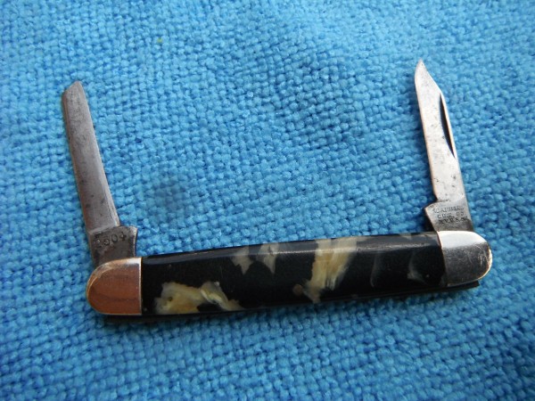 DSCF3516.JPG