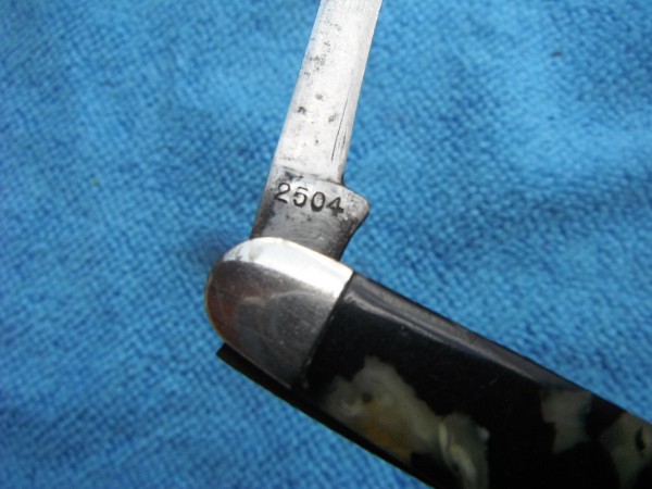 DSCF3520.JPG
