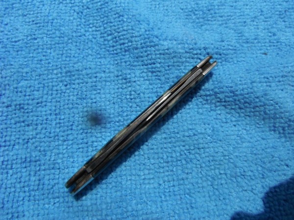 DSCF3526.JPG