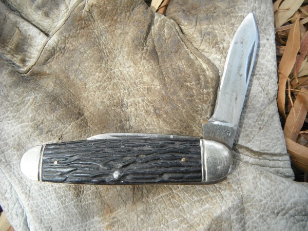 DSCF3589.JPG