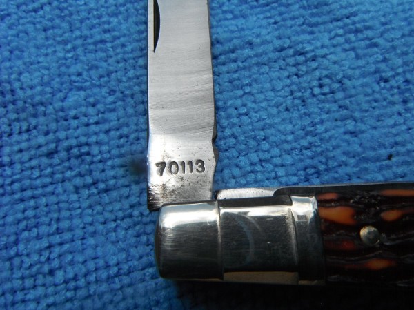 DSCF3511.JPG