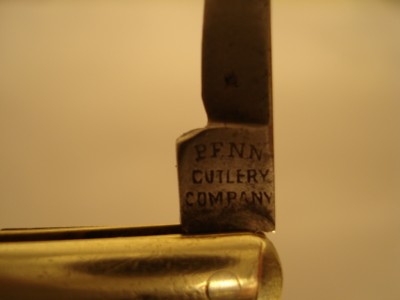 Old Penn close.JPG