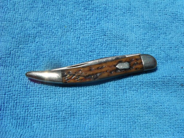 DSCF3425.JPG
