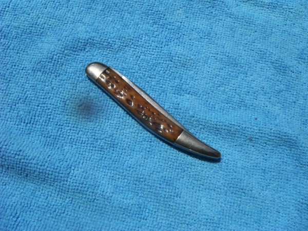 DSCF3428.JPG