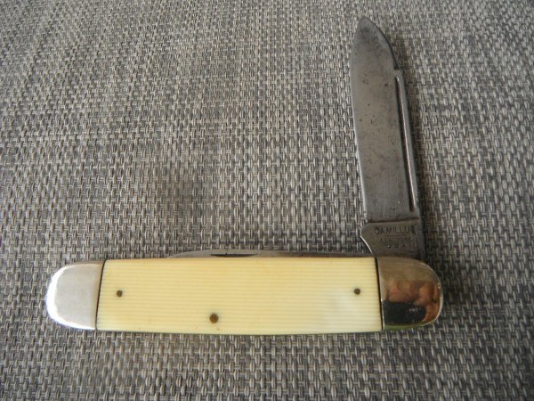 DSCF3605.JPG