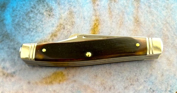 13 Schrade8801Stockman.jpg