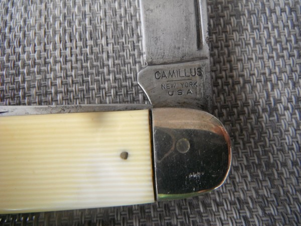 DSCF3606.JPG