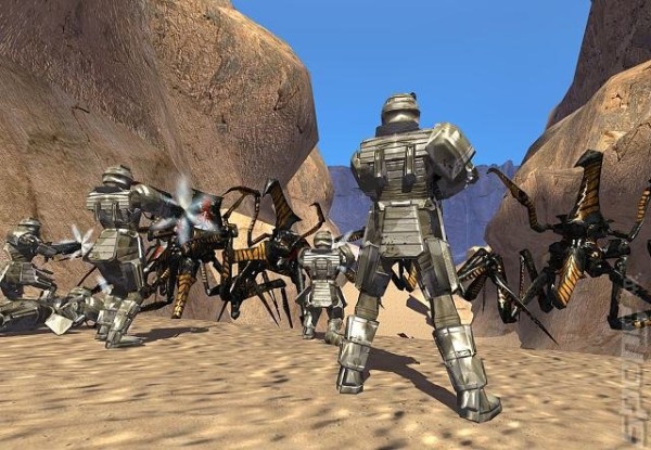 _-Will-You-See-Tits-in-Starship-Troopers-_.jpg